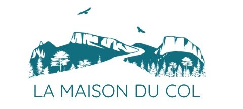 La Maison du Col