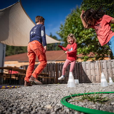 jeux1p