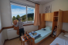 Chambre Aiglette