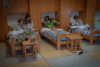 Chambre Aiglette